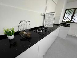 Blk 509 West Coast Vista (Clementi), HDB 4 Rooms #448682651